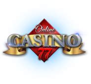 Bem Vindo Ao Fabuloso Casino Listagens