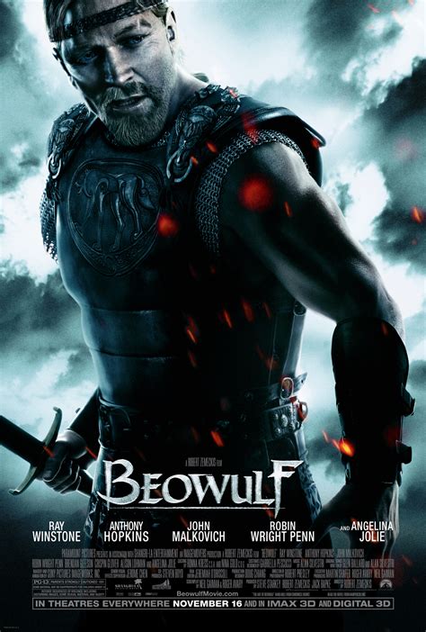Beowulf Betsson