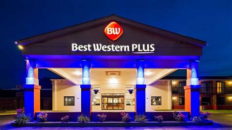 Best Western Poker Keene Nh