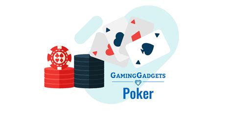 Bestes De Poker Online Do Portal Echtgeld