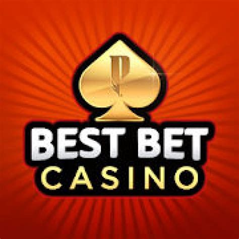 Bestybet Casino Apostas