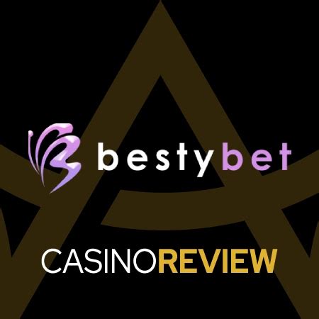 Bestybet Casino Colombia