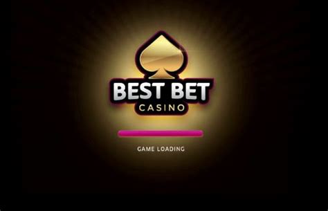 Bestybet Casino Paraguay