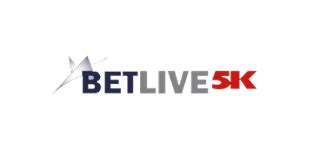 Bet Live 5k Casino Peru
