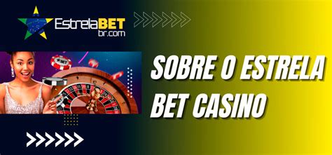 Bet O Bet Casino Brazil
