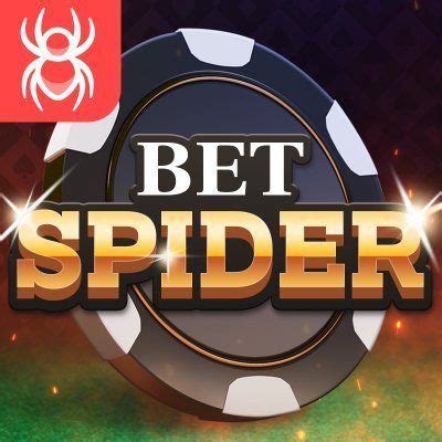 Bet Spider Casino Apk