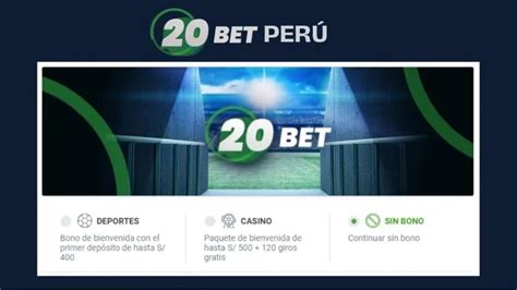 Bet007 Casino Peru