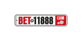 Bet11888 Casino Bonus