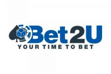 Bet2u Casino El Salvador