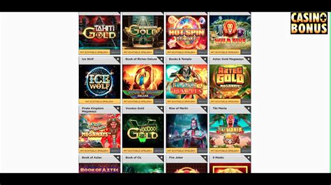 Bet3000 Casino Ecuador