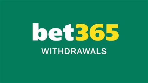 Bet365 Account Blocked And Funds Confiscated