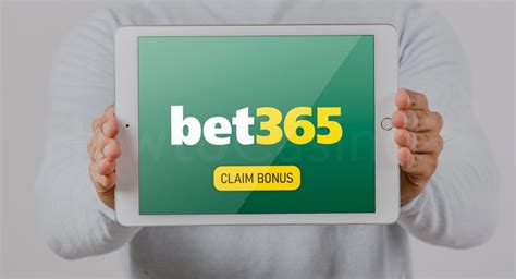 Bet365 Casino Ipad