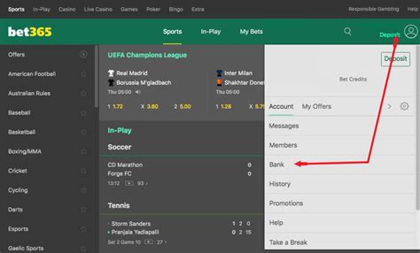 Bet365 Delayed Withdrawal For Player
