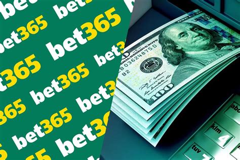 Bet365 Delayed Withdrawal Of Earnings Causes