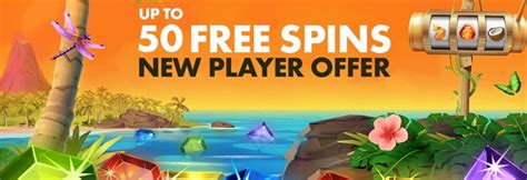 Bet365 Free Spins