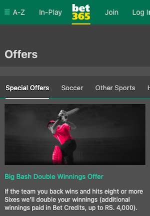 Bet365 Lat Players Winnings Are Being Withheld