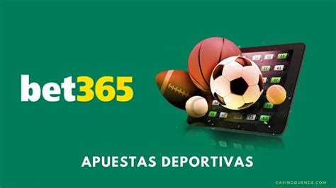 Bet365 Mx Players Struggling To Withdraw