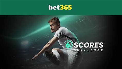 Bet365 Player Complains About Lack Of Responsible