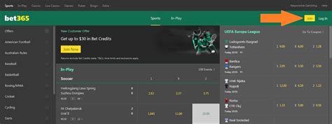 Bet365 Player Complains About Lengthy Verification