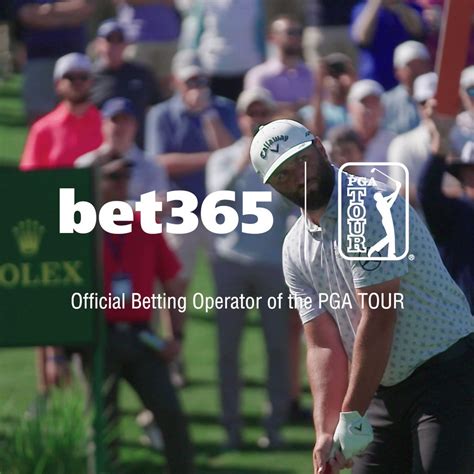 Bet365 Players Withdrawal Has Been Continually