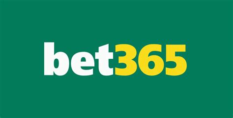 Bet365 Players Withdrawal Has Been Corrected