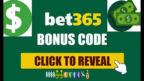 Bet365 Poker Bonus Code 2024