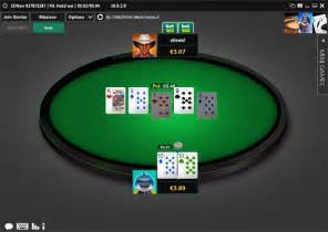 Bet365 Poker Mac App