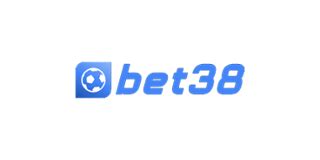 Bet38 Casino Download