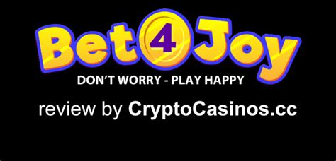 Bet4joy Casino Uruguay