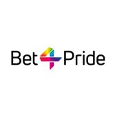 Bet4pride Casino Bolivia