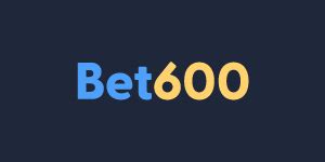 Bet600 Casino Aplicacao