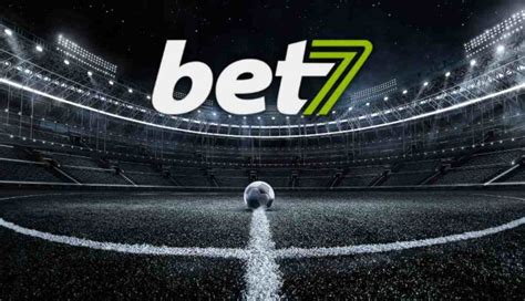 Bet7 Casino Mexico