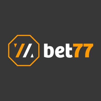 Bet77 Casino Chile