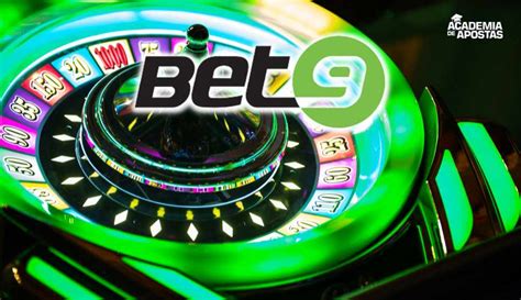Bet9 Casino Panama