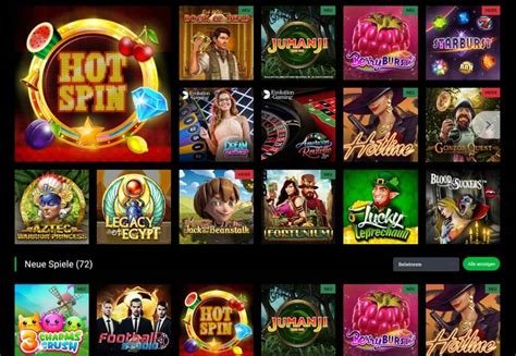 Bet90 Casino