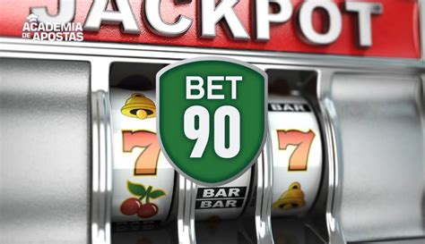 Bet90 Casino Guatemala