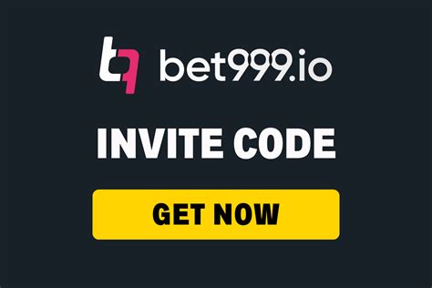 Bet999 Casino Dominican Republic