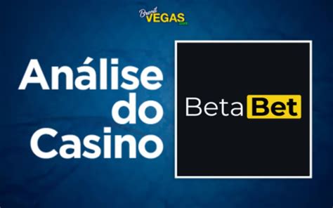 Betabet Casino Uruguay