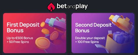 Betandplay Casino Dominican Republic