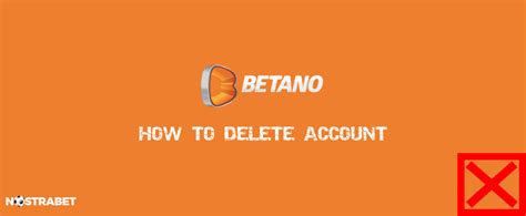 Betano Account Closure And Refund Request