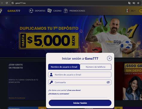 Betano Mx Playerstruggles To Claim No Deposit