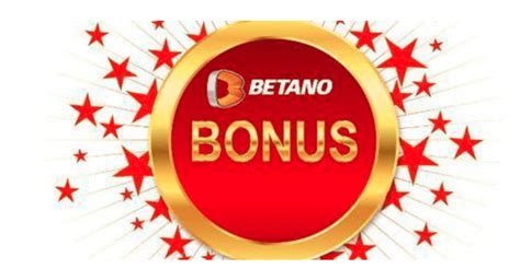 Betano Player Complains That A Bonus Has Been