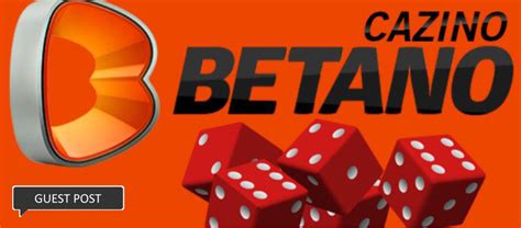 Betano Player Contests Casino S Violation