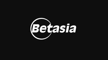 Betasia Casino Bolivia