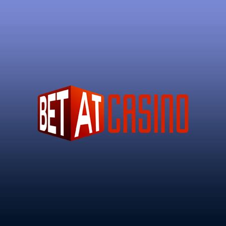 Betat Casino Haiti