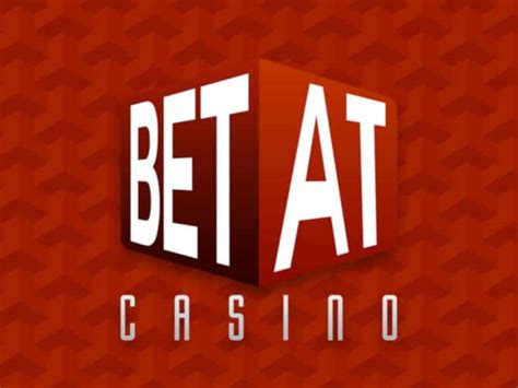 Betat Casino Mexico