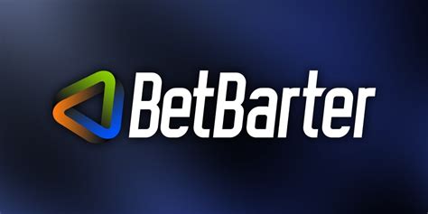 Betbarter Casino Nicaragua