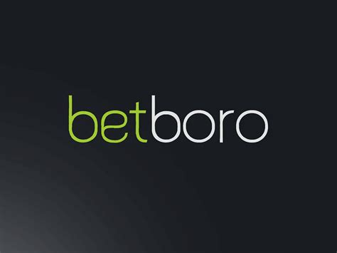 Betboro Casino Uruguay