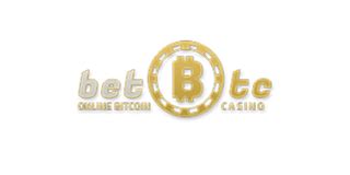 Betbtc Io Casino Paraguay