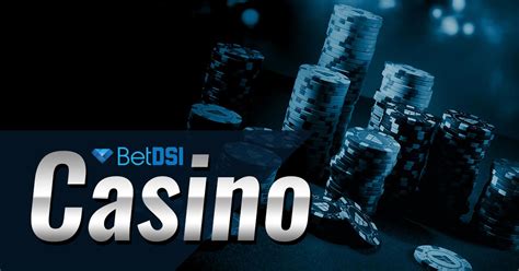 Betdsi Casino Apk